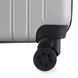 Валіза Semi Line 28" (L) Light Grey (T5762-4) DS_DAS302943 фото 8