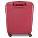 Чемодан Semi Line 20" (S) Red (T5474-2) DS_DAS302229 фото 4