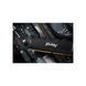 Память ПК Kingston DDR4 32GB 3600 FURY Renegade RC_KF436C18RB2/32 фото 5