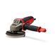 Einhell Шліфмашина кутова TE-AG 125/1010 125мм 12000об&middot;хв 2.25кг RC_4430985 фото 2