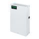 Блок бесперебойного питания GV-009-UPS-A-1203-5A LP_23896 фото 3