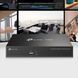 IP-видеорегистратор TP-LINK VIGI NVR1008H 8 каналов, 2xUSB, H265+, 1xHDD, до 10 ТБ RC_VIGI-NVR1008H фото 3