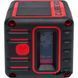 Нівелір лазерний лінійний ADA CUBE 3D HOME EDITION (А00383) HY_090108698 фото 10