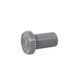 Стіл Bo-Camp Premium 100x60 cm Grey (1404406) DS_DAS301452 фото 6