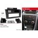 Перехідна рамка ACV 281170-02 для Mazda 3 2004-2008,&nbsp;Axela 2006-2008 AV_281170-02 фото 4