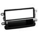 Перехідна рамка ACV 281250-13-1 для Renault Duster, Sandero, Logan, Trafic