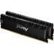 Память ПК Kingston DDR4 32GB 3600 FURY Renegade RC_KF436C18RB2/32 фото 3