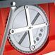 Настільна циркулярна пила WORCRAFT TS-2000B WM_13239 фото 3