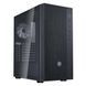 Корпус FARA FAR1B-PRO-V2, без БП, 2xUSB3.0, 1xUSB2.0, 4x120mm ARGB fan, TG Side Panel, ATX, Black SilverStone RC_SST-FAR1B-PRO-V2 фото 9