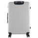 Валіза Semi Line 28" (L) Light Grey (T5762-4) DS_DAS302943 фото 4