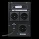 Лінійно-інтерактивне ДБЖ LPM-1100VA (770Вт) LP_3174 фото 7