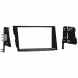 Перехідна рамка Metra 95-8903B для Subaru Legacy, Outback AV_95-8903B фото 3