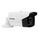 Видеокамера Hikvision DS-2CE16D0T-IRF (C), 2 Мп, 3.6 мм U_11564 фото 4
