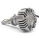 LED лампи Prime-X FOG PSX 26 5000К 45 W PX_2000000021904 фото 3