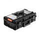 Модульная система NEO Tools 84-259 RC_84-259 фото 4