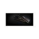 Память ПК Kingston DDR4 32GB 3600 FURY Renegade RC_KF436C18RB2/32 фото 4