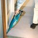 Пилосос Makita DCL180Z RC_DCL180Z фото 3