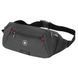 Сумка через плечо Wenger, MX Crossbody Bag, серая RC_611644 фото 1