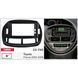 Переходная рамка Toyota Previa Carav 22-745 AV_22-745 фото 2