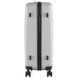 Валіза Semi Line 28" (L) Light Grey (T5762-4) DS_DAS302943 фото 3