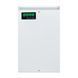 Блок бесперебойного питания GV-009-UPS-A-1203-5A LP_23896 фото 2