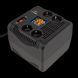 Стабилизатор напряжения LPT-1000RD (700W) LP_4435 фото 1