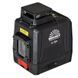 Уровень лазерный Vitals Professional LL 5go IN_162514 фото 1