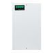 Блок бесперебойного питания GV-009-UPS-A-1203-5A LP_23896 фото 1