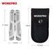 Мультинструмент WORKPRO 16-в-1 PRO PLUS WP382008 DC_409800 фото 8