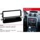 Перехідна рамка ACV 281250-13-1 для Renault Duster, Sandero, Logan, Trafic AV_281250-13-1 фото 2