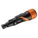 Отвертка Neo Tools аккумуляторная, micro-USB, 3.6В Li-Ion, 800мА&bull;ч, 280об&bull;мин, 42 бит, SL, PH, PZ, Torx, кейс RC_04-200 фото 6