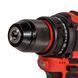 Дриль-шурупокрут акумуляторний Vitals Master AU 1232c BL Kit IN_235676 фото 9