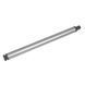 Стіл Bo-Camp Premium 100x60 cm Grey (1404406) DS_DAS301452 фото 7