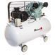 Компресор Matari M1100F75-3 RI_MK-03 фото 1