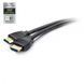 Кабель C2G HDMI 1.8 м 8k RC_C2G10454 фото 2
