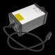 Зарядний пристрій для акумуляторів LiFePO4 72V (87.6V)-10A-720W LP_9592 фото 1