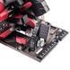 Аккумуляторная бесщеточная циркулярная пила WORCRAFT CCS-S20LiB WM_13293 фото 13