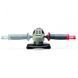 Einhell Шліфмашина кутова TE-AG 125/1010 125мм 12000об&middot;хв 2.25кг RC_4430985 фото 4