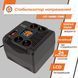 Стабилизатор напряжения LPT-1000RD (700W) LP_4435 фото 2