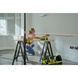 Нівелір лазерний Ryobi RB360RLL, до 20м, 360 &deg;, червоний промінь RC_5133005309 фото 5