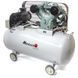 Компресор Matari M1100F75-3 RI_MK-03 фото 3