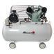 Компресор Matari M1100F75-3 RI_MK-03 фото 2