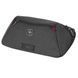 Сумка через плечо Wenger, MX Crossbody Bag, серая RC_611644 фото 3