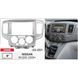 Перехідна рамка Nissan NV200 Carav 22-251 AV_22-251 фото 4