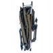 Розкладачка TRAMP WIDE Camo TRF-070 TM_TRF-070 фото 4