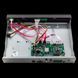 ЗЦ Відеореєстратор NVR GV-N-G008/24 8MP LP_16967 фото 6