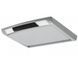 Стельовий монітор Clayton SE-1580 GR AV_SE-1580 GR фото 2