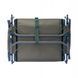 Розкладачка TRAMP WIDE Camo TRF-070 TM_TRF-070 фото 3