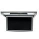 Стельовий монітор Clayton SE-1580 GR AV_SE-1580 GR фото 6