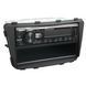 Перехідна рамка Metra 99-7347B для Hyundai Accent 2010-2019 AV_99-7347B фото 5